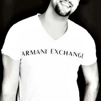 Sancho Abrel garoto de programa, garoto do job, acompanhante masculino São Paulo SP_09